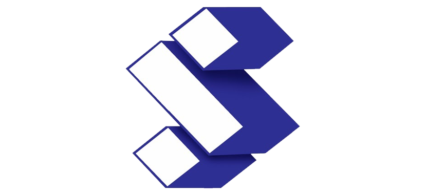 screens2-logo